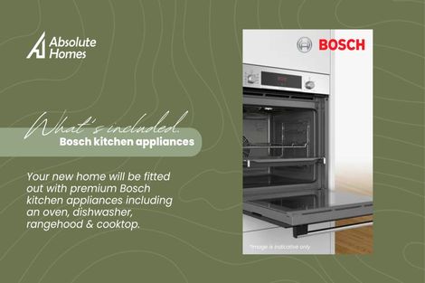 Photo of property in 174a High Street, Oxford, 7430