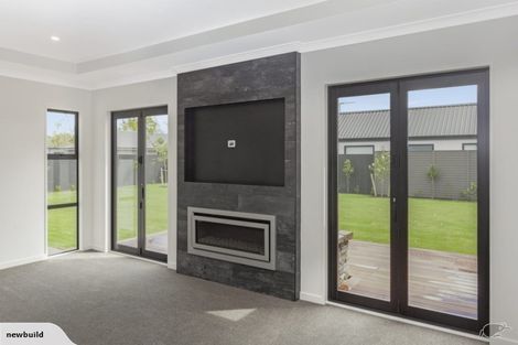 Photo of property in 294 Trices Road, Prebbleton, 7604