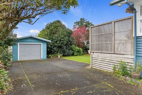 Photo of property in 26 Otuhiwai Crescent, Tikipunga, Whangarei, 0112