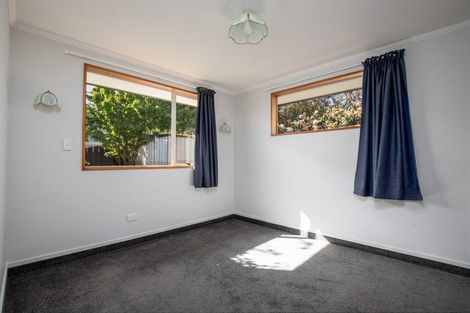 Photo of property in 50 Achil Street, Cromwell, 9310