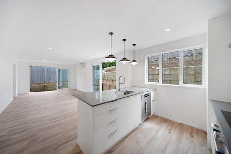 Photo of property in 26a Arohaina Avenue, Karaka, 2124