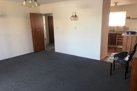 Photo of property in 1/167 Shirley Road, Papatoetoe, Auckland, 2025