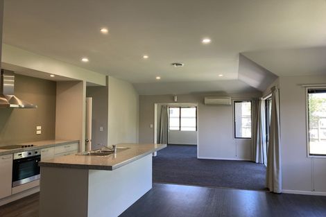 Photo of property in 11 Mosquito Place, Wigram, Christchurch, 8042
