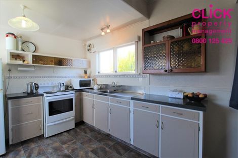 Photo of property in 32 Forth Street, Mosgiel, 9024