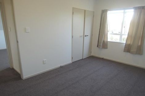 Photo of property in 7 Laurina Road, Sunnynook, Auckland, 0620