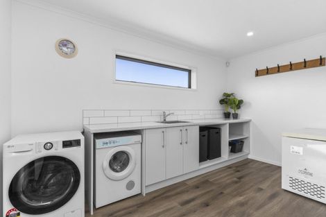 Photo of property in 38 Draper Road, Waerenga, Te Kauwhata, 3781