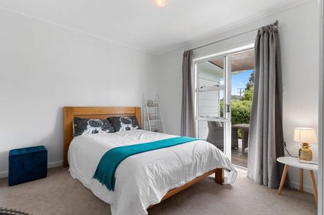 Photo of property in 689 Cove Road, Waipu, 0582