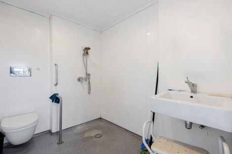 Photo of property in 67 Vardon Road, St Andrews, Hamilton, 3200