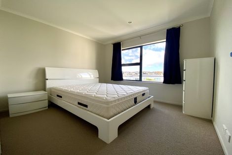 Photo of property in 5 Louis Braille Lane, Flat Bush, Auckland, 2019