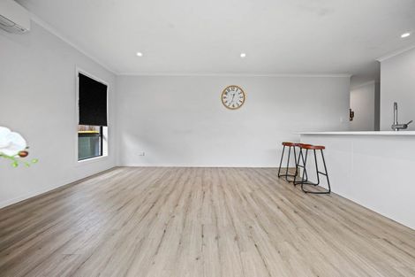 Photo of property in 14 Taotahi Avenue, Dinsdale, Hamilton, 3204