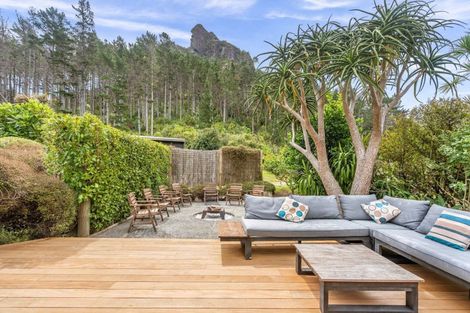 Photo of property in 43 Whangarei Heads School Road, Whangarei Heads, Whangarei, 0174