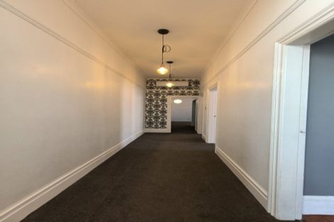 Photo of property in 22 Hinau Road, Hataitai, Wellington, 6021