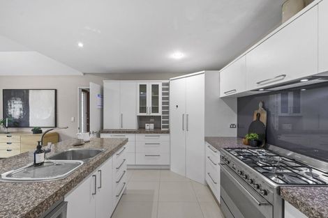 Photo of property in 21 Highpeak Place, Wigram, Christchurch, 8025