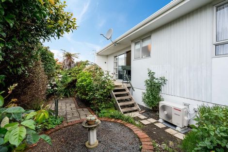 Photo of property in 13b Normanby Street, Saint Kilda, Dunedin, 9012