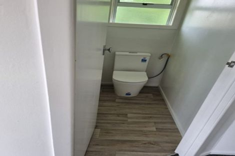 Photo of property in 152 Raumanga Valley Road, Raumanga, Whangarei, 0110