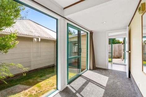 Photo of property in 183 Helensburgh Road, Wakari, Dunedin, 9010