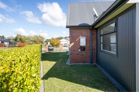 Photo of property in 2/30 Jarrett Terrace, Leamington, Cambridge, 3432