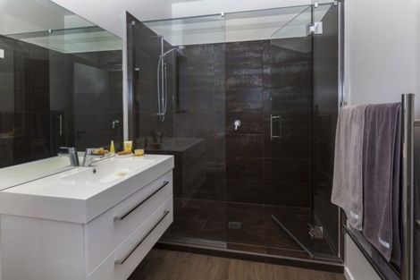 Photo of property in 166 Penruddock Rise, Westmorland, Christchurch, 8025