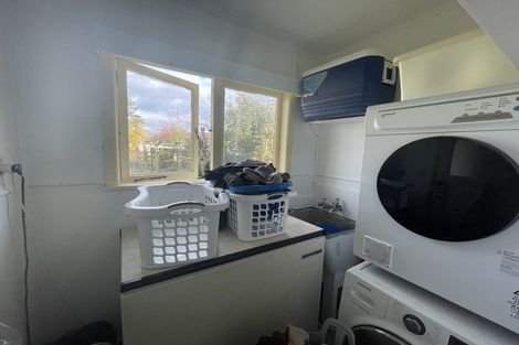 Photo of property in 26 Anzac Street, Te Kuiti, 3910