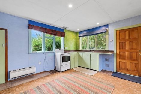Photo of property in 37 Heathcote Street, Woolston, Christchurch, 8023