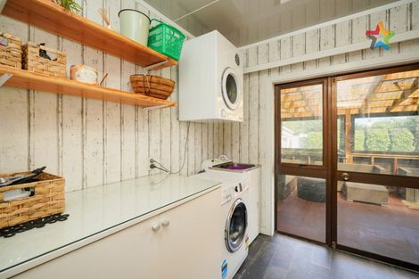 Photo of property in 65 Inglewood Road, Hawthorndale, Invercargill, 9810