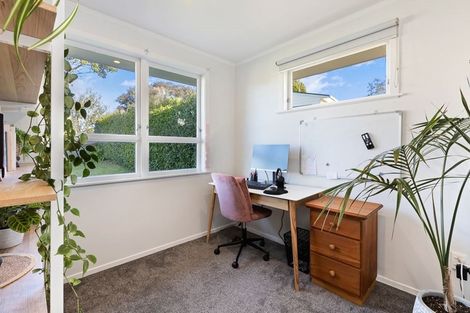 Photo of property in 39 Japonica Drive, Beach Haven, Auckland, 0626