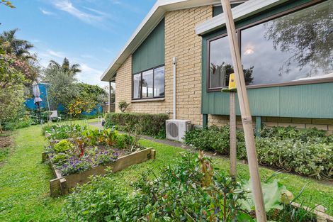 Photo of property in 54 Hall Street, Cambridge, 3434