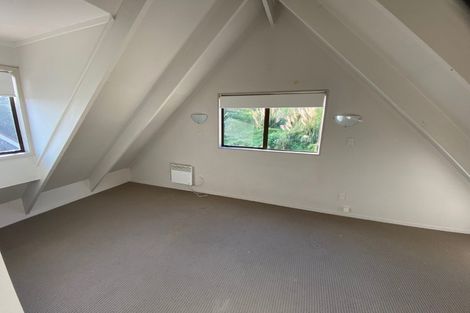 Photo of property in 32b Hapua Street, Remuera, Auckland, 1050