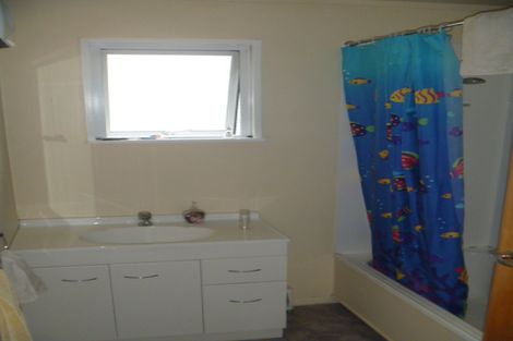 Photo of property in 25a Kenmare Street, Alexandra, 9320