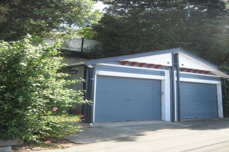 Photo of property in 94 Hataitai Road, Hataitai, Wellington, 6021