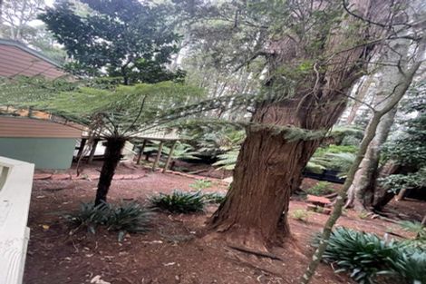 Photo of property in 42 Collie Street, Hillpark, Auckland, 2102