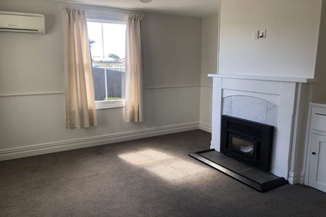 Photo of property in 32 Princes Street, Netherby, Ashburton, 7700