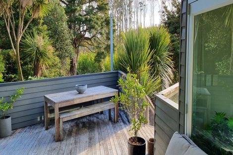 Photo of property in 254 Ngunguru Road, Glenbervie, Whangarei, 0173