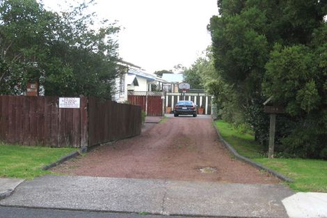 Photo of property in 1/10 Hikurangi Street, Te Atatu Peninsula, Auckland, 0610