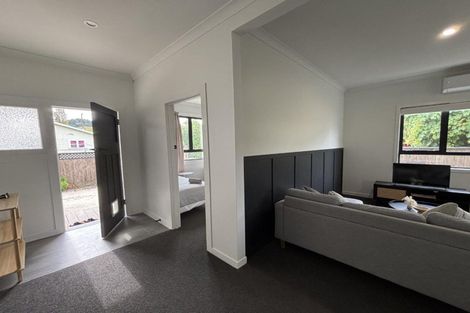 Photo of property in 155d Okoia Road, Okoia, Whanganui, 4582