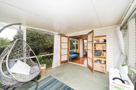 Photo of property in 26 Humber Street, Roslyn, Palmerston North, 4414