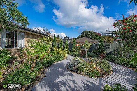 Photo of property in 6 Kirikiri Stream Lane, Woodhill, Whangarei, 0110