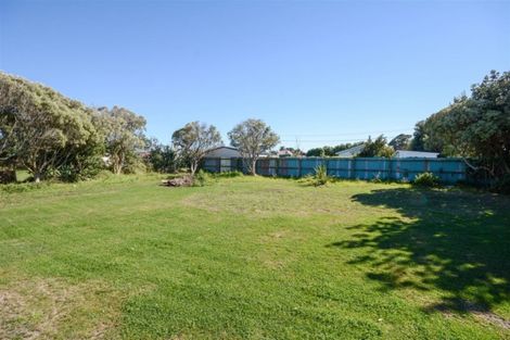 Photo of property in 33 Dorset Street, Opunake, 4616