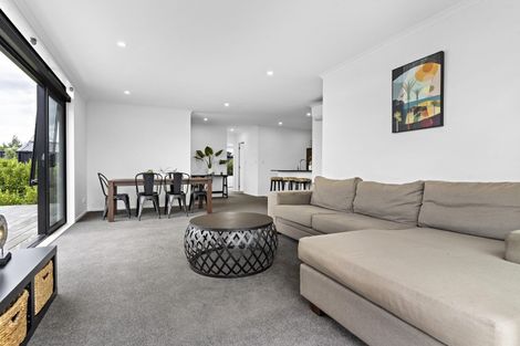 Photo of property in 4 Tuscan Lane, Martinborough, 5711