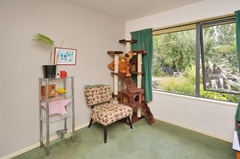 Photo of property in 3 Harvard Avenue, Wigram, Christchurch, 8042