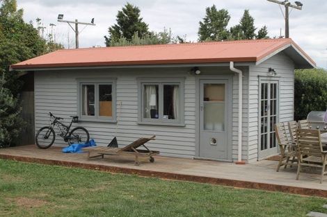 Photo of property in 115 Great South Road, Ohaupo, 3803