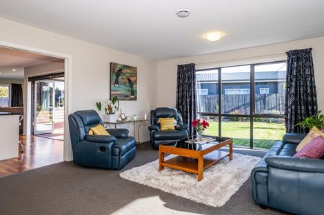 Photo of property in 3 Camrose Avenue, Methven, 7730