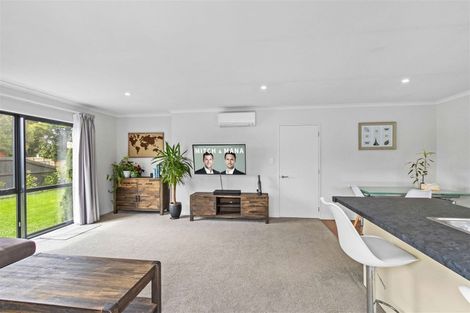 Photo of property in 37a Arawa Street, Shirley, Christchurch, 8013