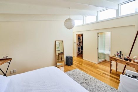Photo of property in 612 Marine Drive, Days Bay, Lower Hutt, 5013