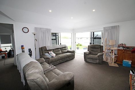 Photo of property in 10 Haig Road, Matamata, 3400