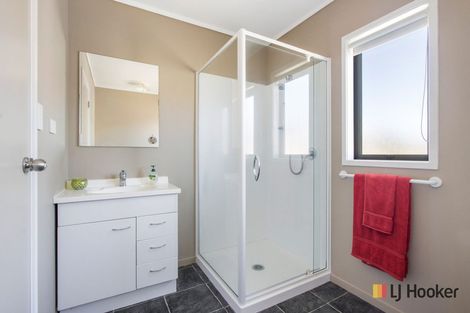 Photo of property in 9b Mackay Street, Waihi, 3610