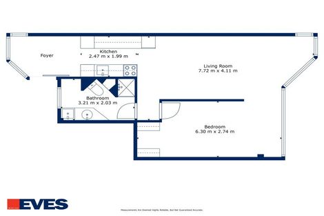 Photo of property in 40g Maunganui Road, Mount Maunganui, 3116