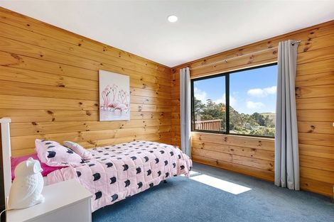 Photo of property in 18c Rose Street, Ranui, Porirua, 5024