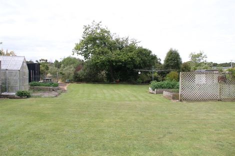 Photo of property in 5 Mcvicar Street, Tuatapere, 9620