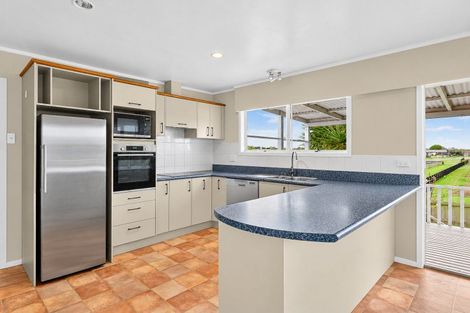 Photo of property in 575 Horotiu Road, Te Kowhai, Hamilton, 3288